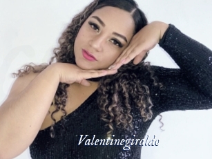 Valentinegiraldo