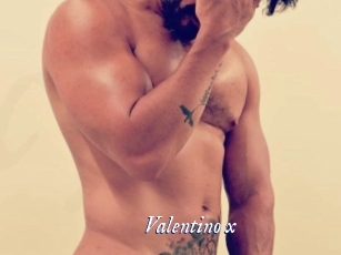 valentino_x Cam 5