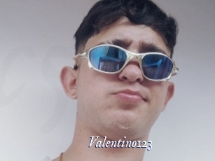 Valentino123