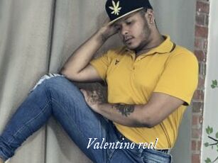 Valentino_real