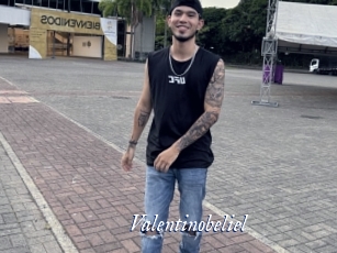 Valentinobeliel