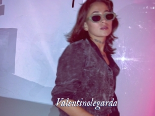 Valentinolegarda