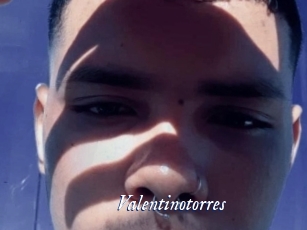 valentinotorres Cam 5