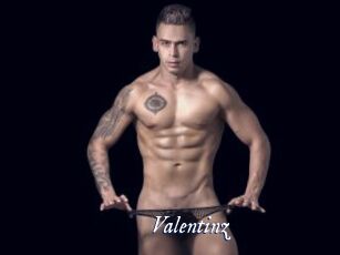 Valentinz