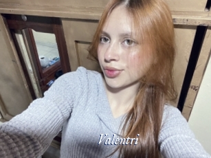 Valentri