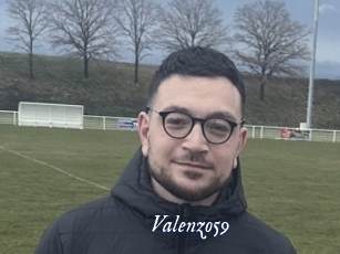 Valenzo59