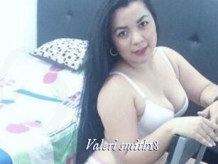 Valeri_smith18