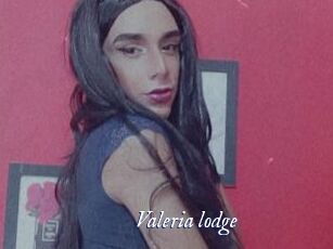 Valeria_lodge