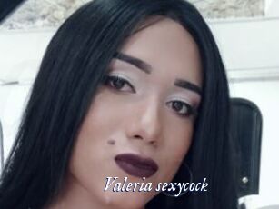 Valeria_sexycock