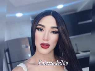 Valeriadoll69