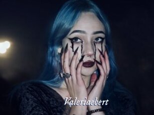 Valeriaebert