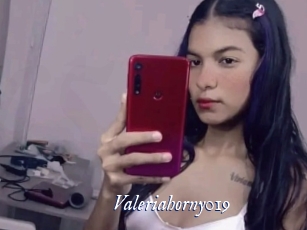 Valeriahorny019