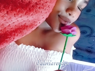 valeriarondon Cam 5