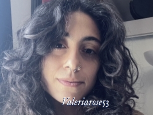 Valeriarose53