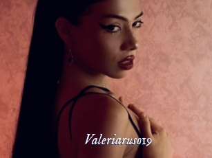 Valeriaruso19