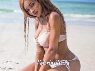 valeriasilvana Cam 5