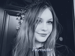 Valeriastar