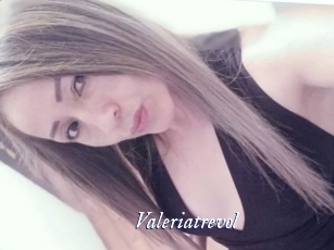 Valeriatrevol
