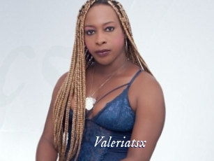 valeriatsx Cam 5