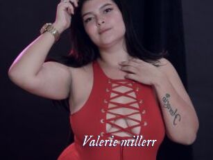 Valerie_millerr