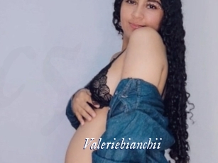Valeriebianchii
