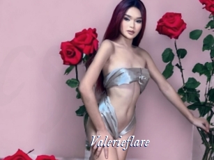 Valerieflare