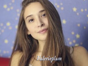 Valerieplum