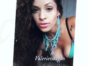 valerievaughn Cam 5