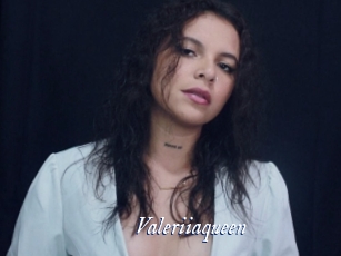 Valeriiaqueen