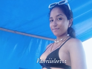 Valeriielee101