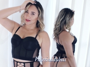Valerinadubois