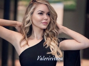 Valeririvera