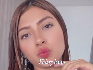 Valery_lov19