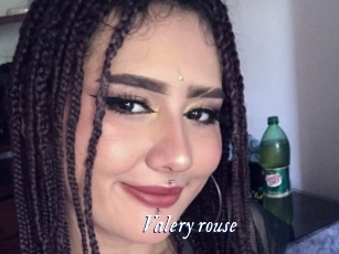 Valery_rouse