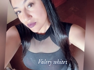 Valery_white1