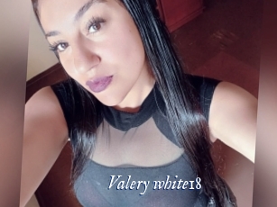 Valery_white18