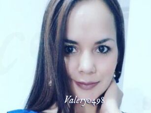 Valery0498