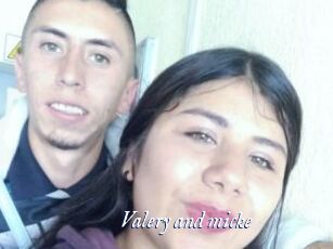 Valery_and_micke