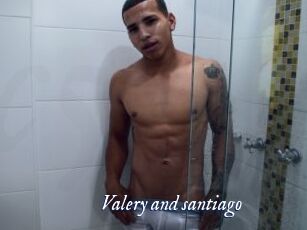 Valery_and_santiago