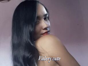 Valery_cute