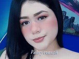 Valery_evans18