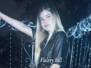 Valery_hill