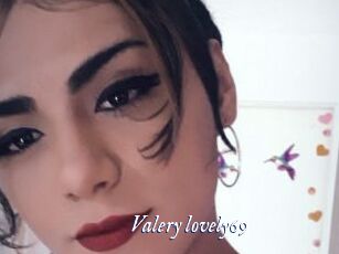 Valery_lovely69