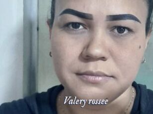 Valery_rossee