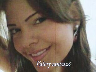 Valery_santos26