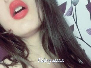 Valery_seexx