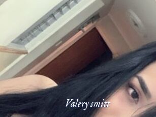 Valery_smitt