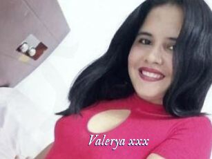Valerya_xxx