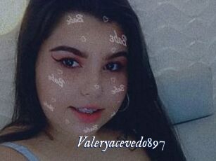 Valeryacevedo897