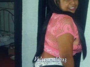 Valeryanaldp23